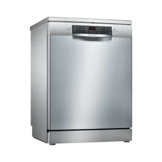 Bosch Dishwasher