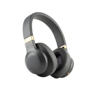 Noise Cancelling Headphones