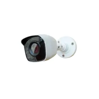 Security Camera (Part)
