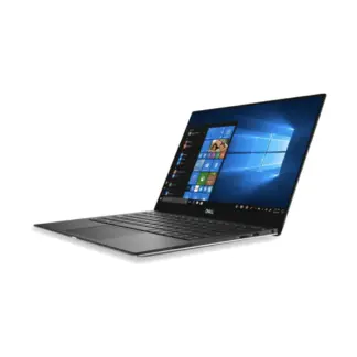 15in. Dell Laptop