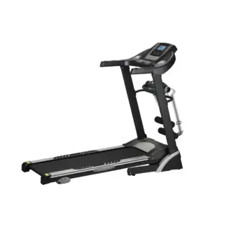 Professional Treadmill