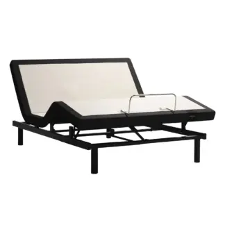 Super Adjustable Base